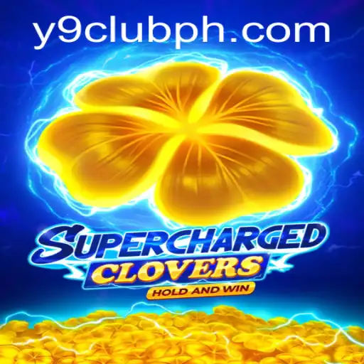 Discovering SchargedClovers: An Exciting Adventure in Modern Gaming