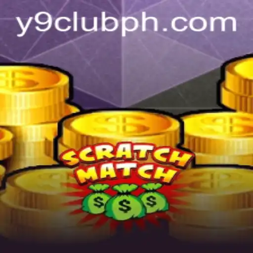 Unveiling the Excitement of ScratchMatch and the Power of Y9CLUB