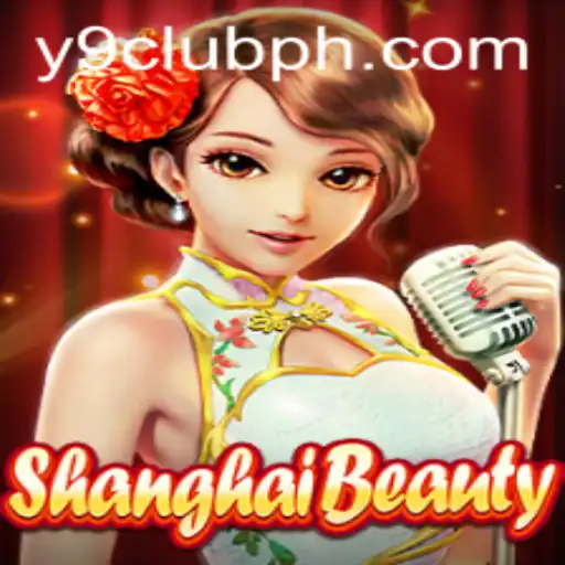 Exploring ShanghaiBeauty: The Enchanting Game Experience with Y9CLUB
