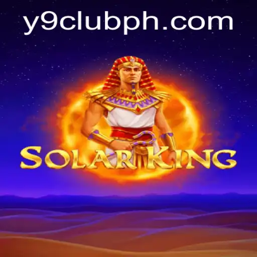 Discover the Thrills of SolarKing: The Game Taking the World by Storm