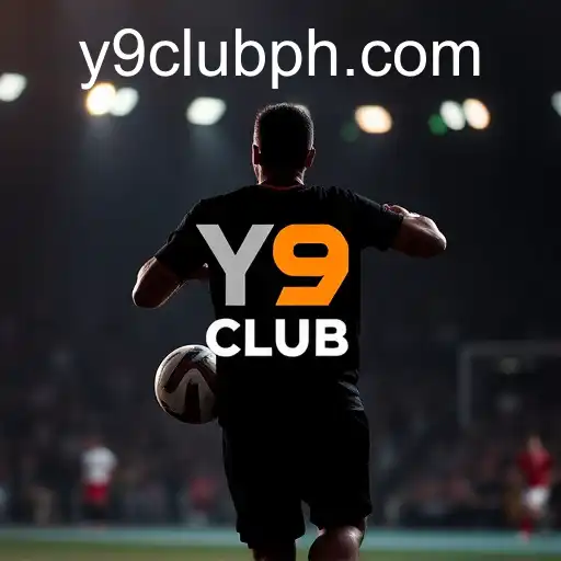 The Emerging Impact of Y9CLUB on Modern Sports