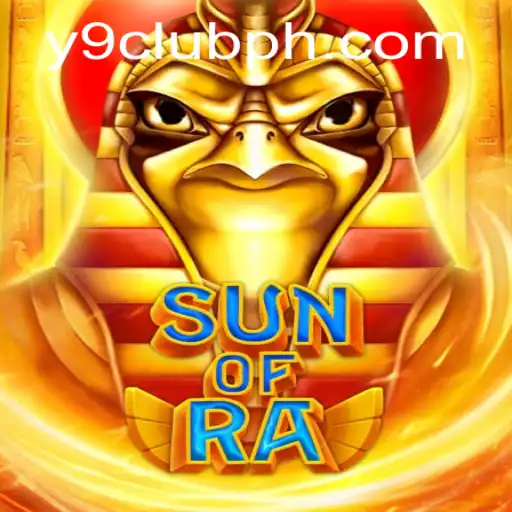 Unveiling SunofRa: An Engaging Adventure in Ancient Egyptian Realms