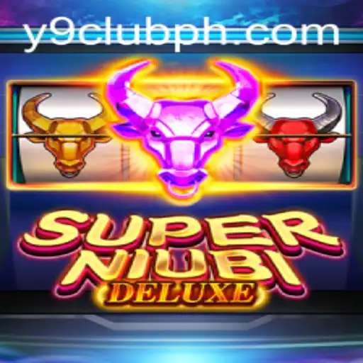 Unveiling SuperNiubiDeluxe: A Thrilling Journey into the Heart of Y9CLUB