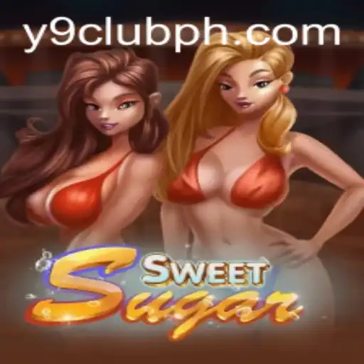 Diving into SweetSugar: How Y9CLUB Takes Gaming to the Next Level