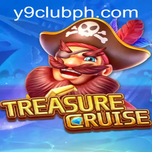 TREASURECRUISE: The Exciting Voyage Awaits in the World of Y9CLUB