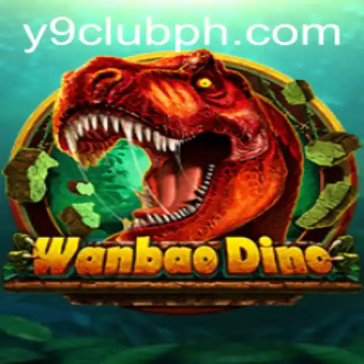 Unveiling the Mesmerizing World of WanBaoDino: A Y9CLUB Exclusive