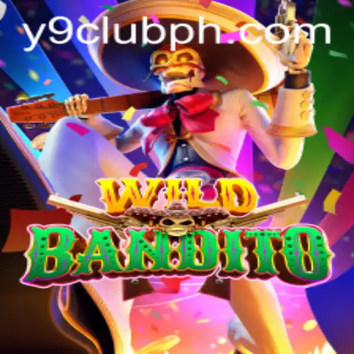 Unveiling WildBandito: A Captivating Gaming Experience