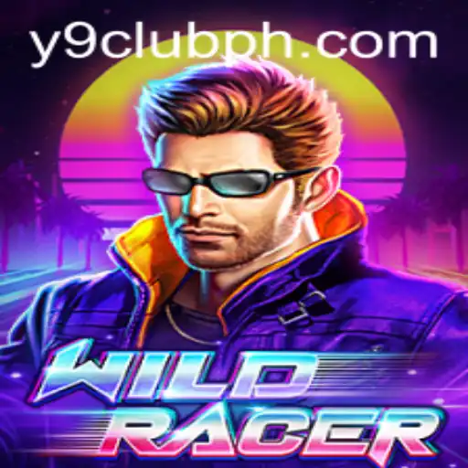 Exploring the Thrills of WildRacer: A Detailed Guide