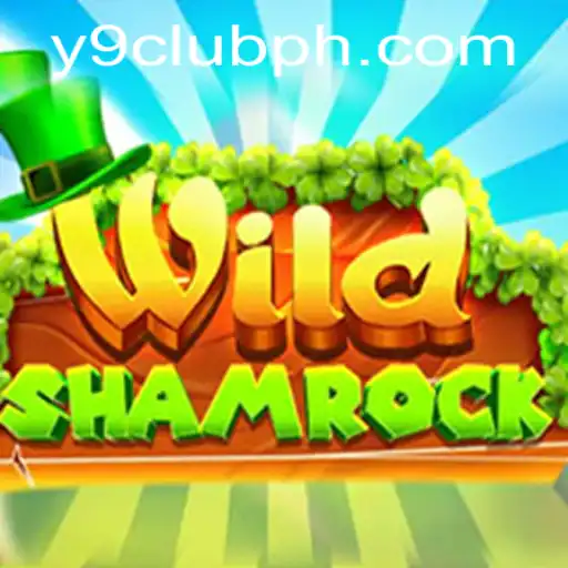 Discovering WildShamrock: An Intriguing New Game Experience With Y9CLUB