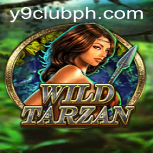 Explore the Adventurous World of WildTarzan: A Thrilling Journey with Y9CLUB