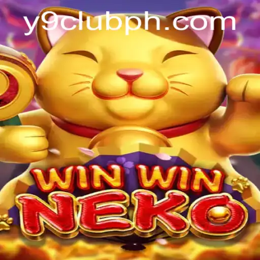 WinWinNeko: Exploring the Exciting World of Y9CLUB's Latest Gaming Sensation