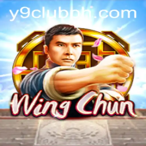 WingChun: The Martial Arts Game Captivating Enthusiasts Worldwide
