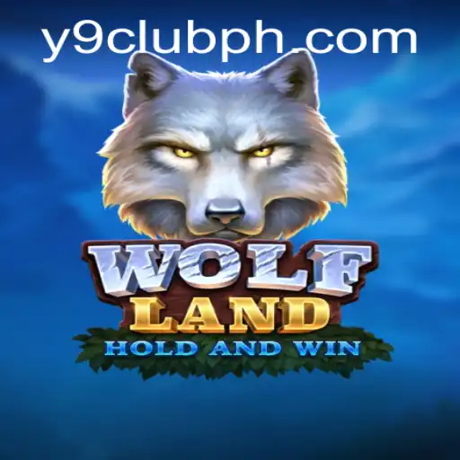 Discover the Thrilling World of WolfLand: An In-Depth Look at the New Gaming Sensation