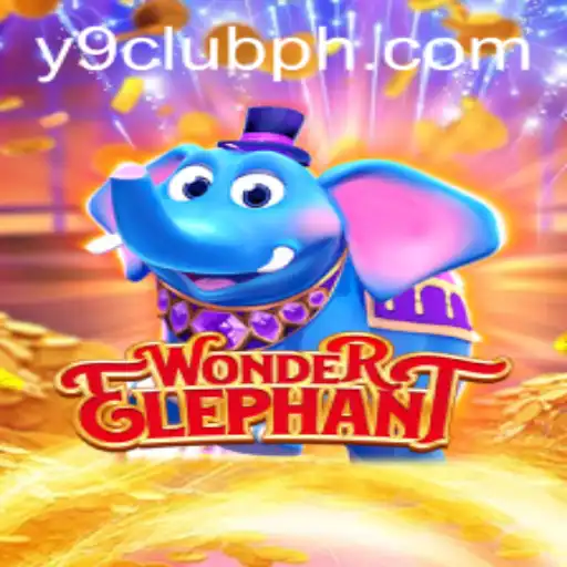 Exploring the Magical World of WonderElephant: A Journey with Y9CLUB