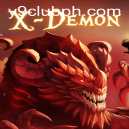 Embark on a Thrilling Adventure with XDemon: A Comprehensive Guide