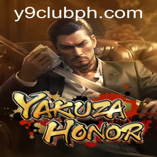 YakuzaHonor: The Thrilling World of Y9CLUB Unveiled
