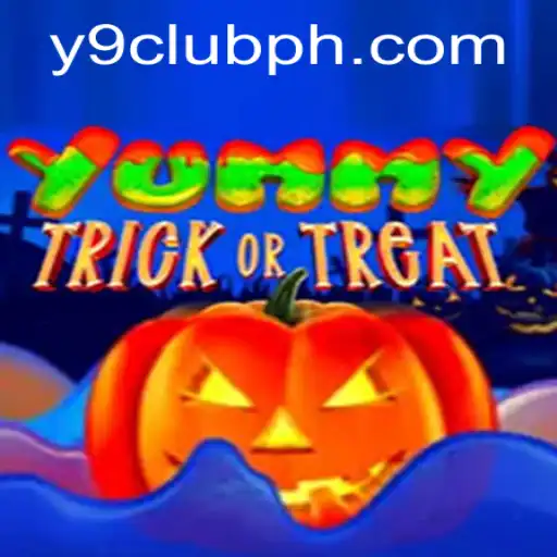 Discover the Thrills and Chills of YummyTrickorTreat