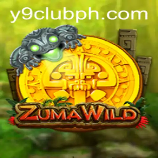 ZumaWild: A Thrilling Adventure in the World of Action-packed Gaming