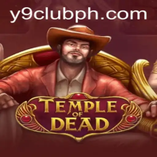 Exploring the Thrilling World of TempleofDead