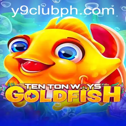Exploring the World of TenTonWaysGoldfish: A Dive into the Game and Its Mechanics