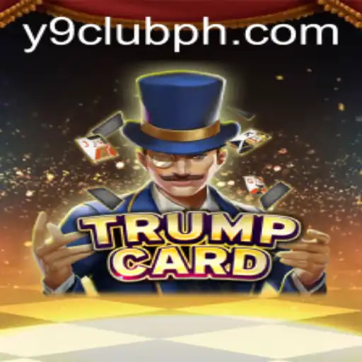 Exploring the World of TrumpCard: A Strategic Delight