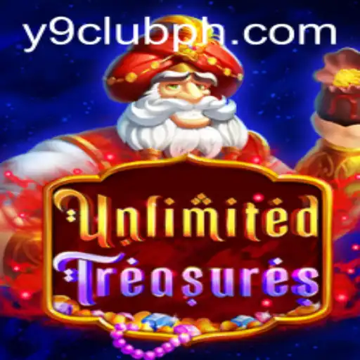 UnlimitedTreasures Game Overview and Rules