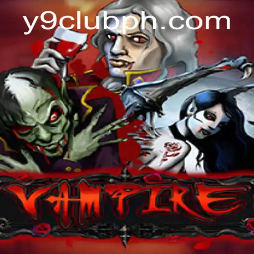 Discover the Thrilling World of Vampire: The Game