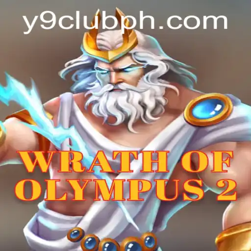 Discover the Epic World of WrathofOlympus2