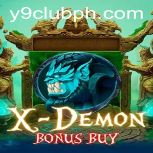 XDemonBonusBuy: A Thrilling Dive into Modern Gaming with Y9CLUB